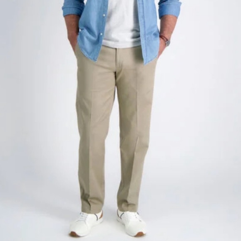 HAGGER, Men’s Dress Pants